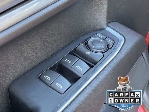 Used 2022 Chevrolet Silverado 1500 RST image 26