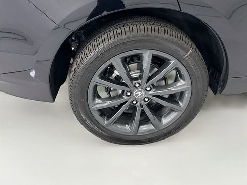 New 2026 Acura RDX A-Spec image 32