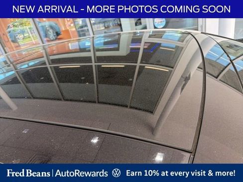 Used 2019 Ford Edge SEL w/ Equipment Group 201A AWD/4WD image 5