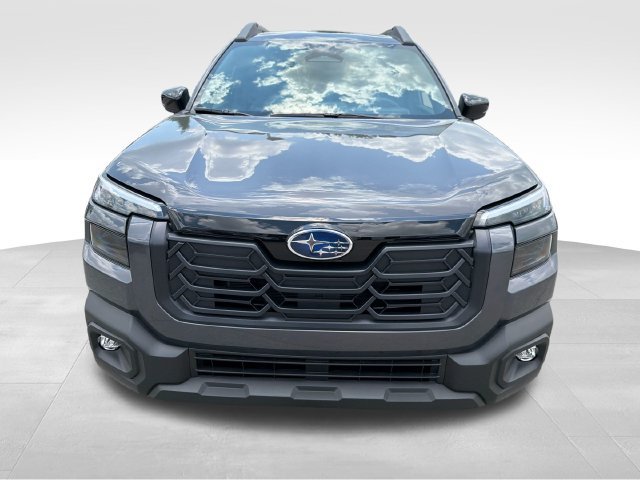 New 2026 Subaru Outback Limited AWD/4WD image 2