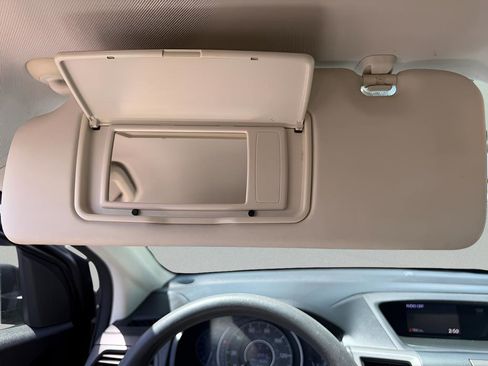 Used 2013 Honda CR-V LX image 31