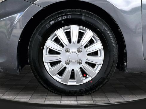 Used 2017 Hyundai Accent SE FWD image 29
