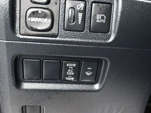 Used 2024 Toyota 4Runner SR5 image 24