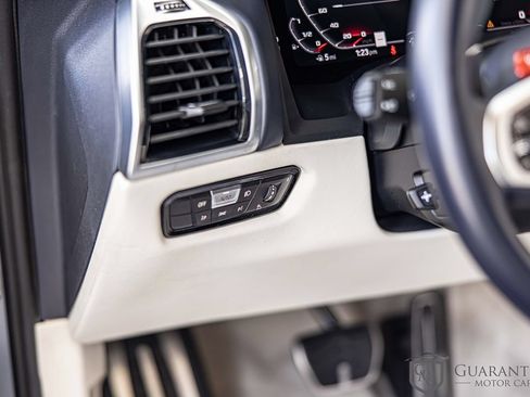 Used 2024 BMW M8 Competition AWD/4WD image 18