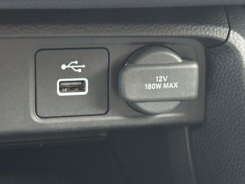 Used 2024 Honda Civic EX-L image 28