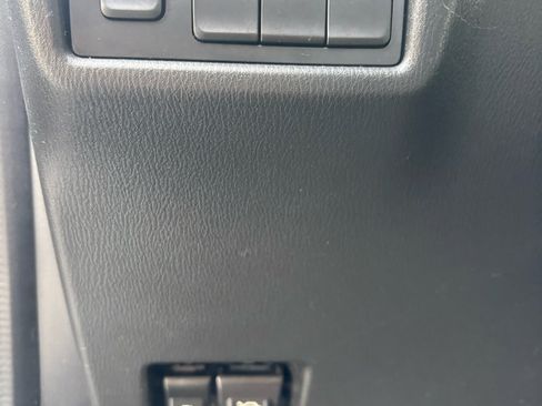 Used 2022 MAZDA CX-5 Carbon Edition image 6