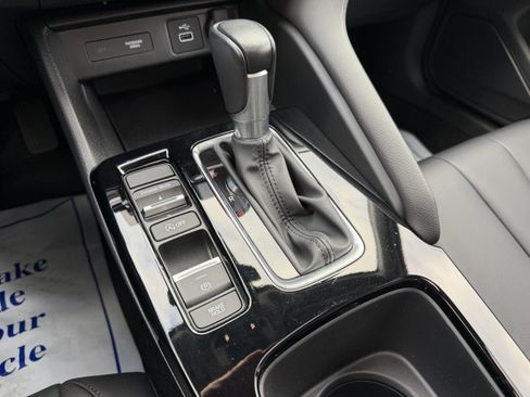 Used 2024 Acura Integra image 18