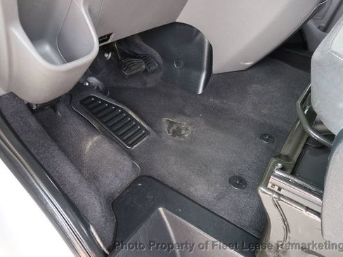 Used 2020 Ford Transit 350 XLT RWD image 12