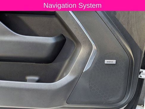 Used 2021 Chevrolet Tahoe Premier image 13