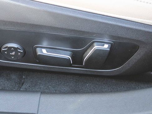 New 2026 BMW i4 xDrive40i w/ Driving Assistance Package AWD/4WD image 20