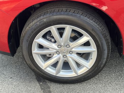 Certified 2020 Acura RDX FWD image 12