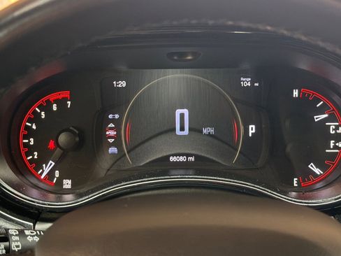 Used 2021 Dodge Durango R/T image 26