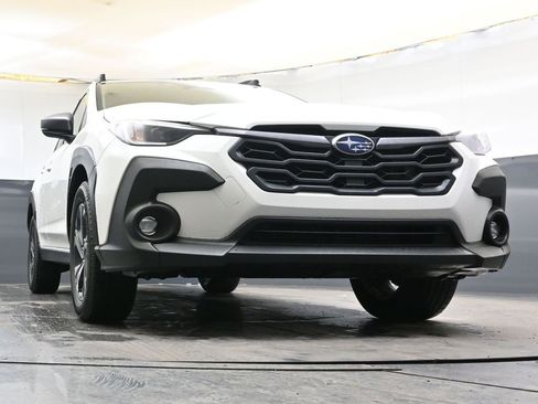 Used 2024 Subaru Crosstrek 2.0i Premium image 45