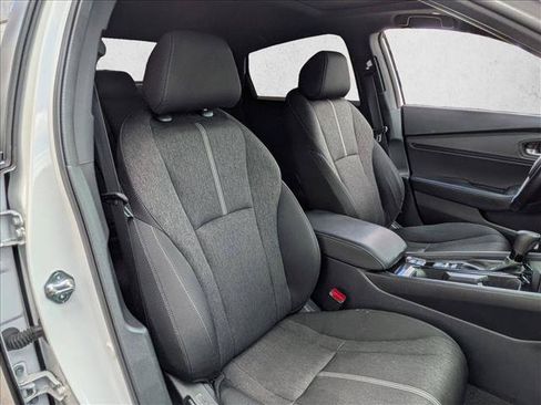 Used 2025 Honda Accord Sport image 20