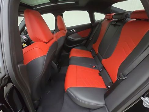 New 2025 BMW 228i xDrive w/ Premium Package AWD/4WD image 24