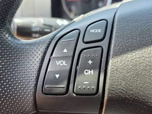 Used 2011 Honda CR-V SE image 23