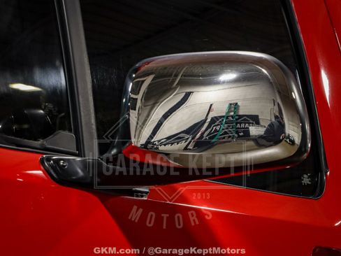 Used 1997 Ford F250 XLT image 29