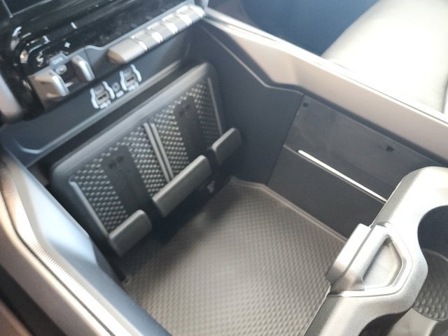New 2027 RAM 2500 Power Wagon AWD/4WD image 33