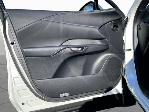 Used 2026 Lexus RX 350 Premium w/ Accessory Package (2T) FWD image 20
