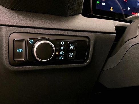 New 2026 Ford Mustang Premium w/ Bronze Appearance Package image 30