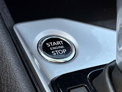 Used 2024 Nissan Altima 2.5 S FWD image 24