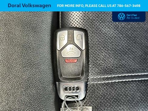 Used 2023 Audi Q5 2.0T Premium Plus w/ Premium Plus Package image 28