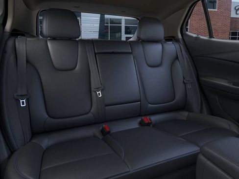 New 2026 Buick Encore GX Sport Touring w/ Comfort Package FWD image 17