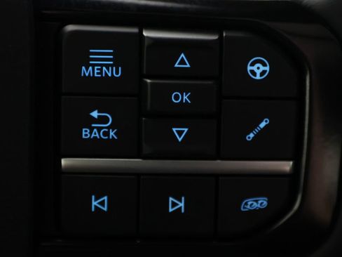 Used 2026 Ford F150 Raptor image 21