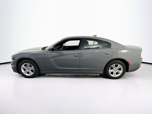 Used 2023 Dodge Charger SXT image 8