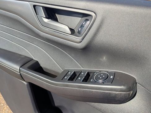 New 2026 Ford Escape Active image 15