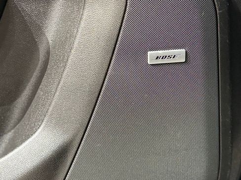 Used 2022 GMC Yukon Denali w/ Denali Ultimate Package image 53