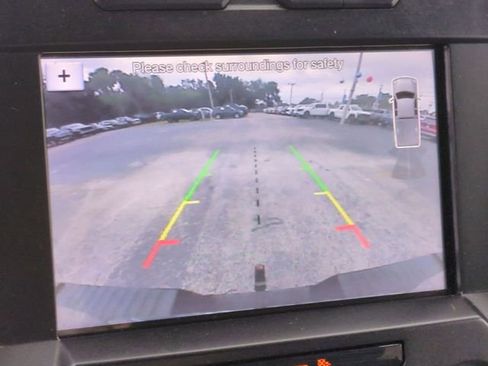 Used 2018 Ford F150 XLT w/ Equipment Group 302A Luxury image 23