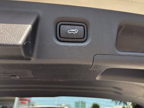 Used 2023 Hyundai Santa Fe SEL w/ Cargo Package AWD/4WD image 46