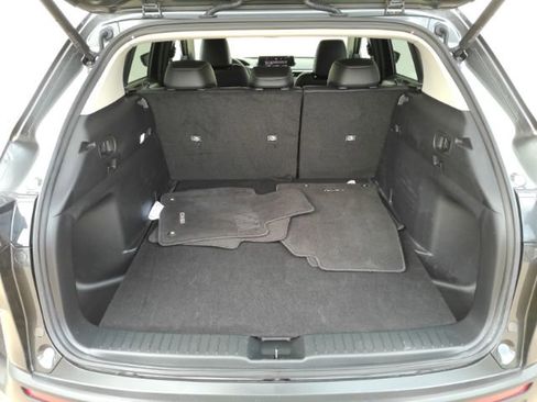 Used 2026 MAZDA CX-50 AWD 2.5 S w/ Preferred Pkg image 27