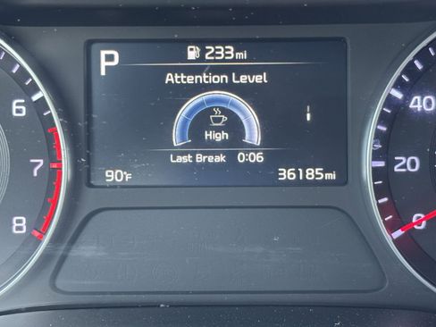 Used 2024 Kia Forte GT-Line image 44