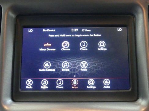 Used 2023 Dodge Challenger SXT image 14