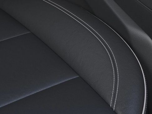 New 2026 Buick Enclave Preferred w/ Power Package FWD image 21