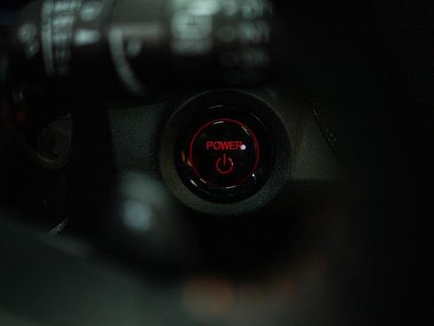 Used 2024 Honda CR-V Sport image 18