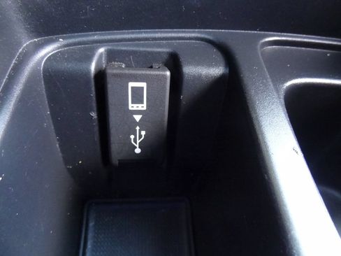Used 2021 Acura RDX A-Spec AWD/4WD image 45