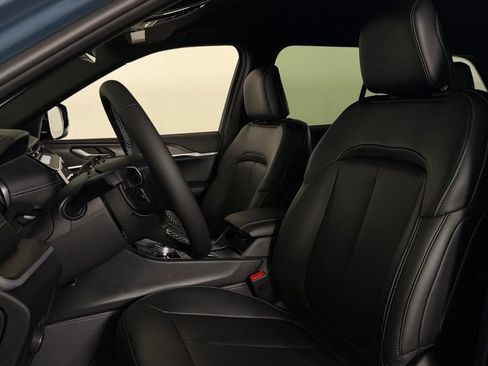 New 2026 Jeep Grand Cherokee Limited AWD/4WD image 15