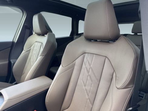 Used 2025 BMW X3 xDrive30i w/ Convenience Package image 27