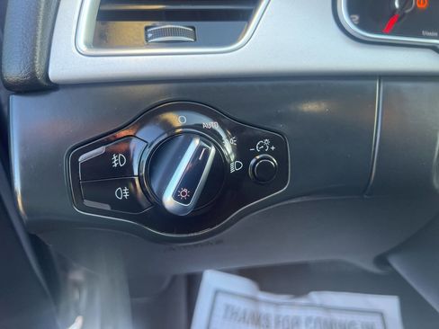 Used 2016 Audi A5 2.0T Premium image 21