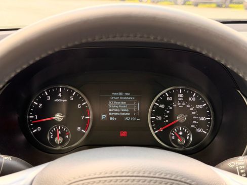 Used 2022 Kia Telluride EX FWD image 36