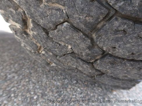 Used 2020 Ford F150 XL w/ XL Power Equipment Group image 42