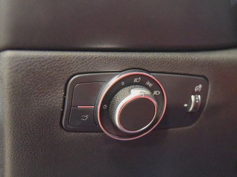 Used 2024 Dodge Hornet GT Plus w/ GT Blacktop Package image 20