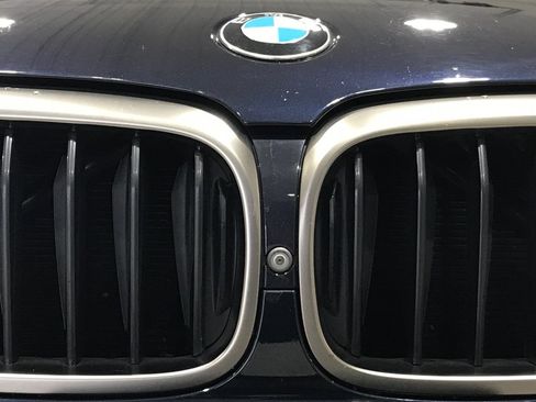 Used 2019 BMW M550i xDrive w/ Premium Package 2 image 28