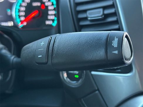 Used 2017 Chevrolet Tahoe Premier image 32