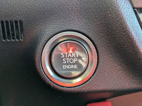 Used 2022 Lexus RX 350 F Sport image 20