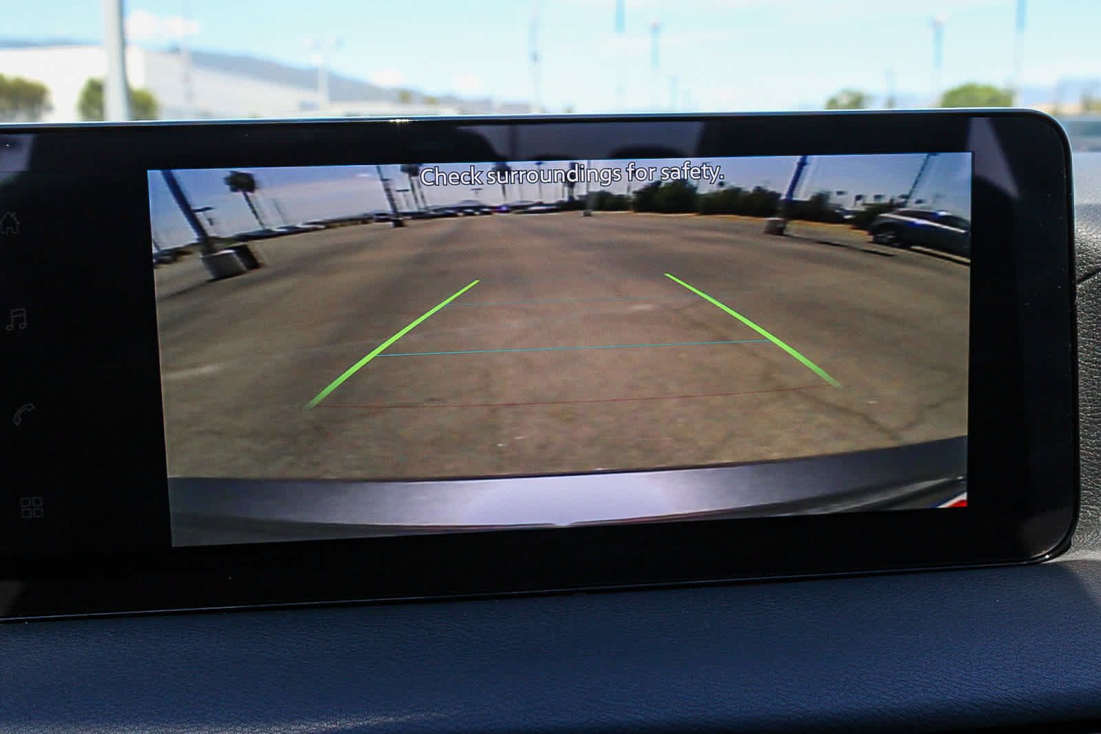 Used 2026 Nissan Sentra S w/ S Cold Weather Package FWD image 21