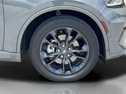 Used 2023 Dodge Durango R/T RWD image 25